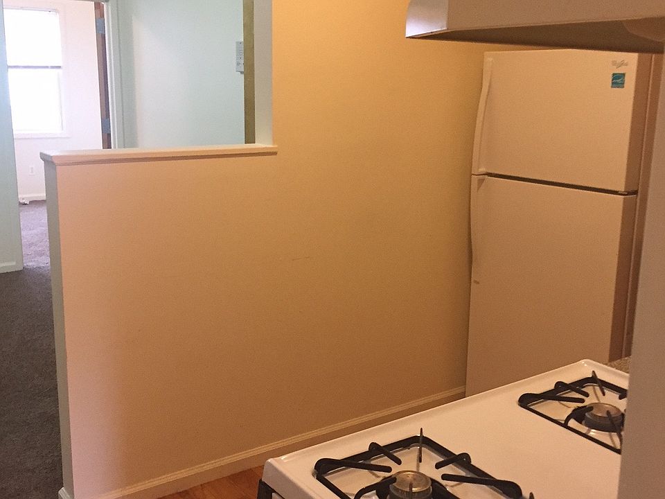 1st image of 293 Broadway Ste 2
