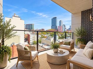 71 4th Ave #7, Brooklyn, NY 11217
