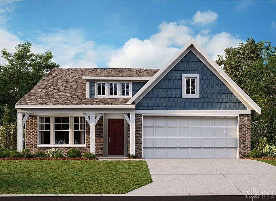 1st image of 520 Iris Dr