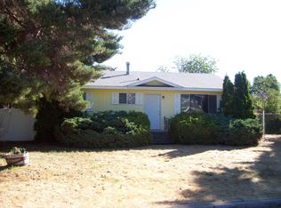 315 Harrison Blvd, Kalispell, MT 59901