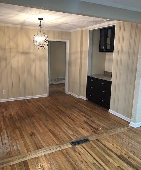 4279 Webb Rd — Photo 12