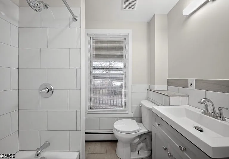 271 Mount Vernon Ave — Photo 4