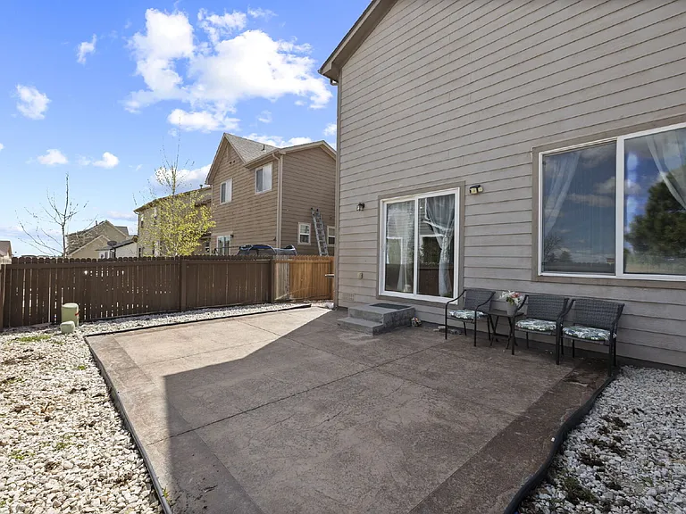 7555 Gallard Hts — Photo 31