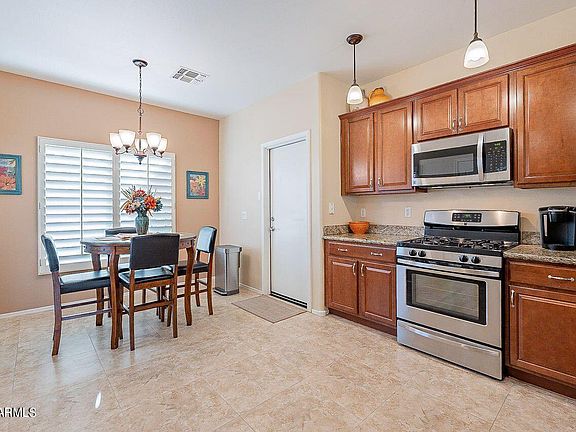 5th image of 13415 N VISTA DEL LAGO Drive