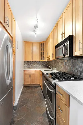Sold by Compass | media 2