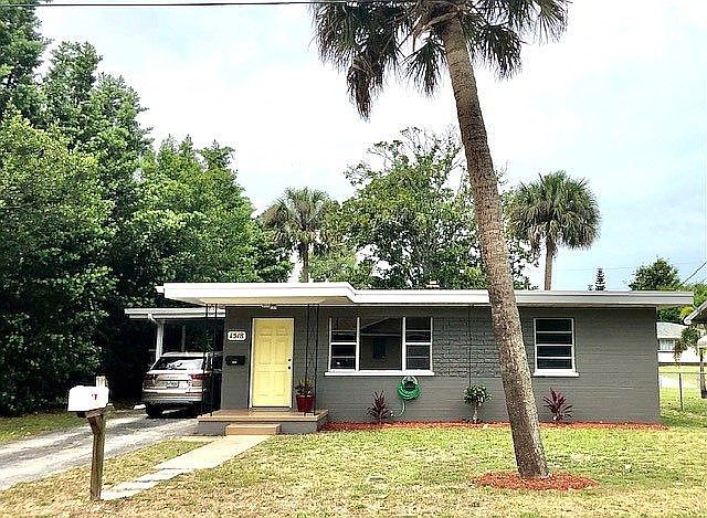 1st image of 1518 Daytona Ave