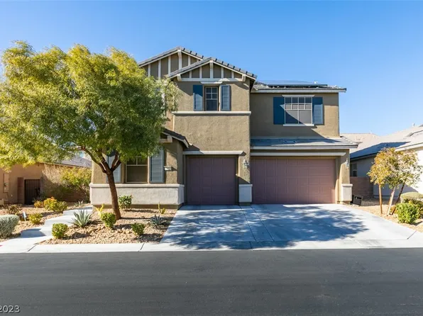 7333 Merimack Oaks St, Las Vegas, NV 89166