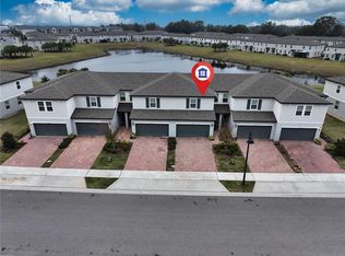 2514 Sweet Viburnum Way, Ocoee, FL 34761