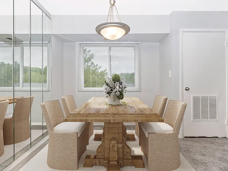 Crescent Pointe — Photo 14