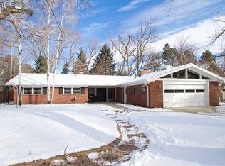 2245 Bluebell Ave, Boulder, CO 80302