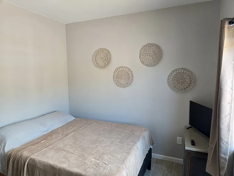 4705 N Melpomene Way #1 — Photo 7
