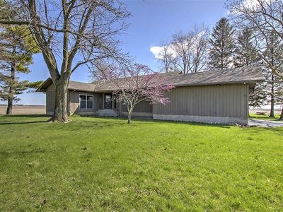 1076 Us Highway 51, Maroa, IL, 61756