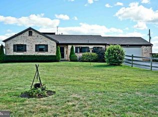 108 Shiffer Rd, Millerstown, PA 17062