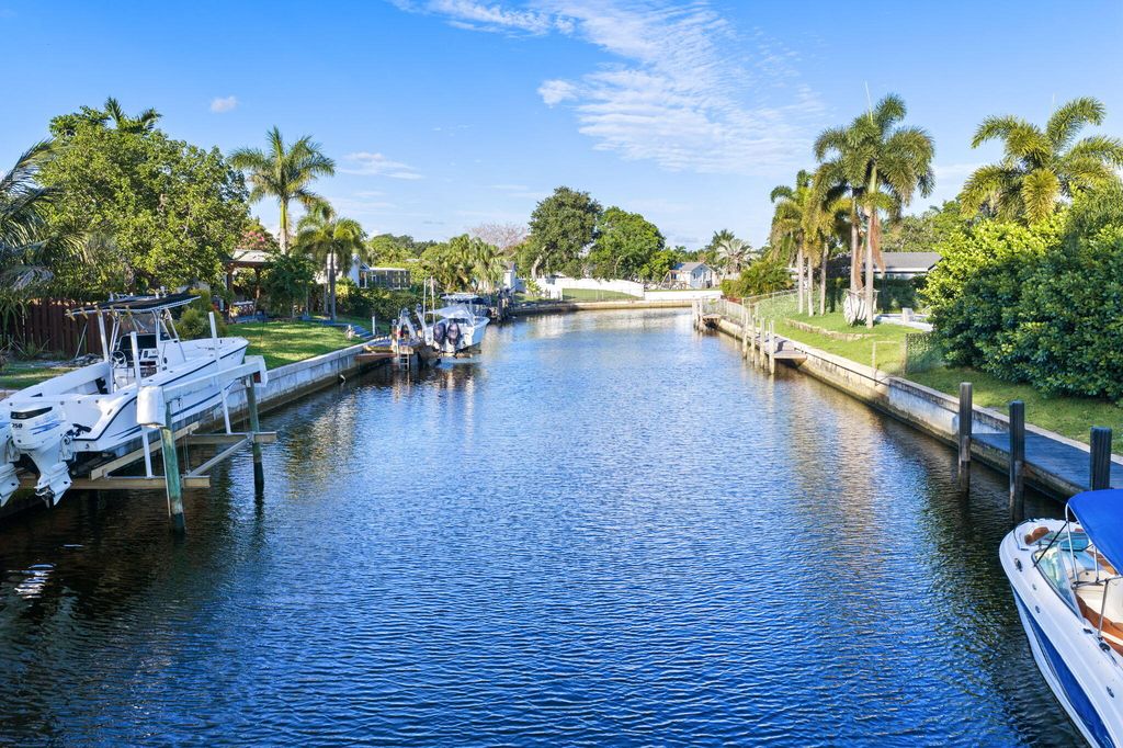 Apartment in Plantation, Plantation Isles - View 4