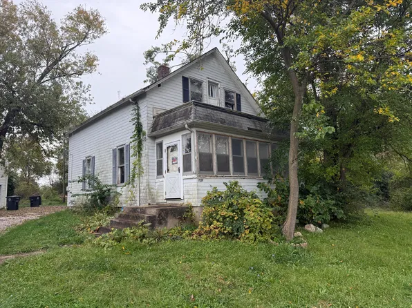 7237 Grand Blvd, Hobart, IN 46342