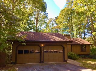 17 Maybury Ct, Arden, NC 28704