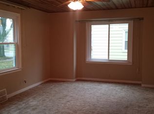 913 N Buchanan St, Green Bay, WI 54303