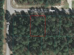 0 SW 134 St, Ocala, FL 34473