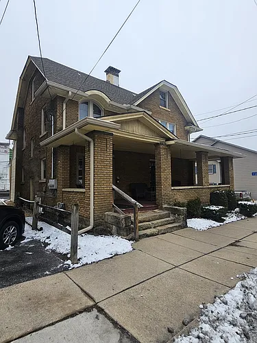 21 N 2nd St #A Photo 1
