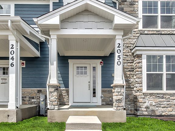 5th image of 285 Hoffman Dr #0