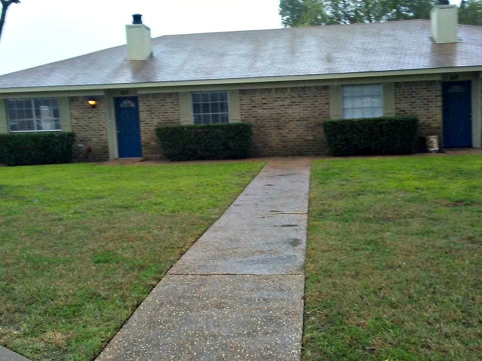 1st image of 613 Kimberly Dr