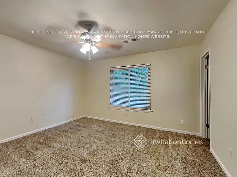 3226 Montheath Ct — Photo 10
