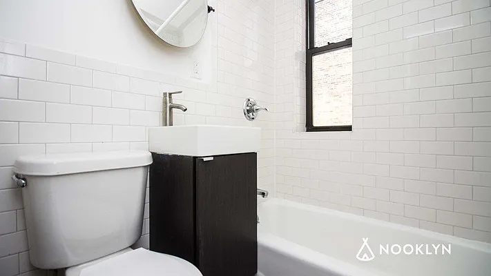 Rented by Nooklyn NYC LLC | media 20