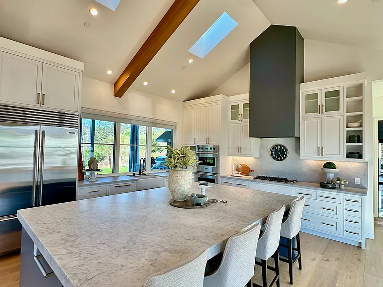 987 Mark West Springs Rd — Photo 36