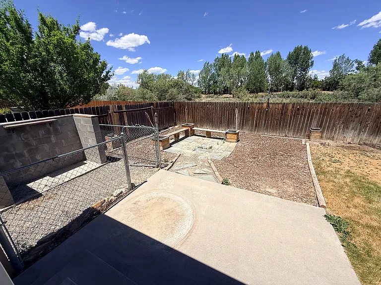 1509 Haystack Rd — Photo 17