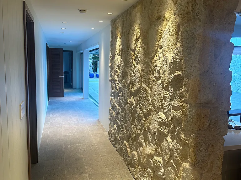 3 Puukani Pl — Photo 29