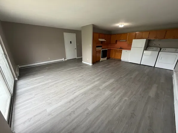 (undisclosed Address), Norwalk, OH 44857