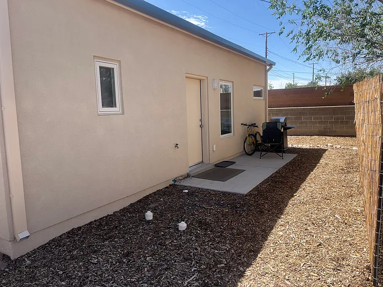 1608 Wilmoore Dr SE — Photo 18