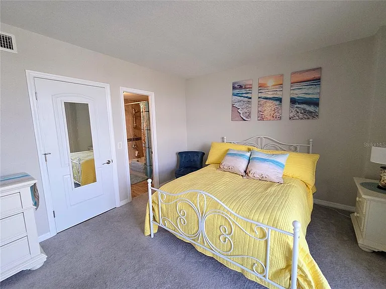 3820 Gulf Blvd #108 — Photo 22
