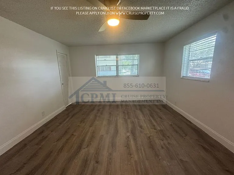 10120 NW 36 St Coral Springs, FL 33065 — Photo 17