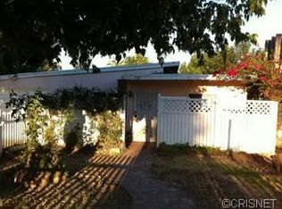 7338 Lindley Ave, Reseda, CA 91335