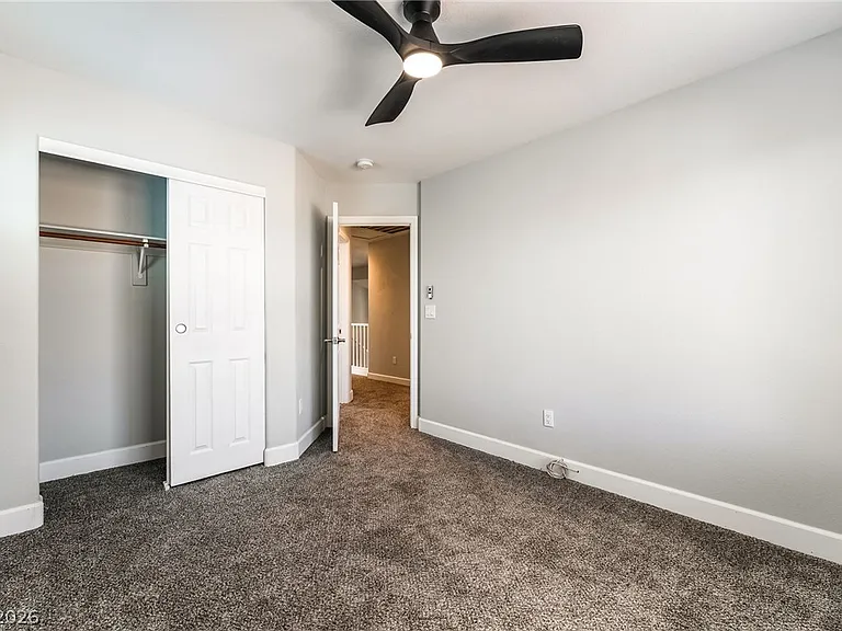 1583 Comfort Hills St — Photo 33