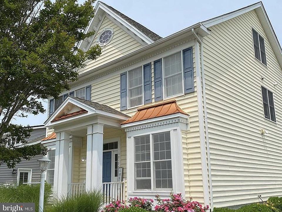 1st image of 12127 Snug Harbor Rd