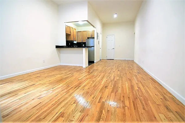 Rented by JK Dansar Corp | media 2