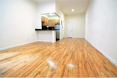 Rented by JK Dansar Corp