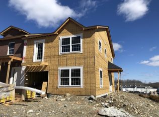 2 Gregg Ct, Newton, NJ 07860