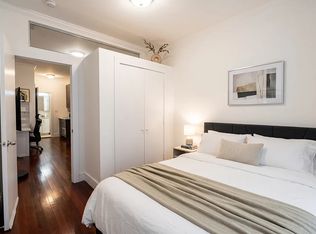 118 E 4th St #7B, New York, NY 10003