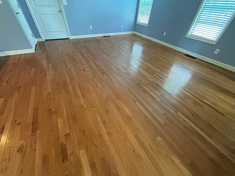 131 E Norwood Ave — Photo 17