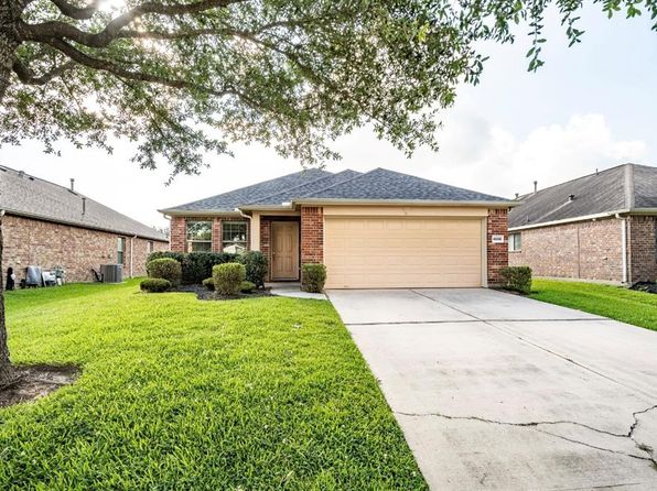 4606 Pin Oak Creek Ln
