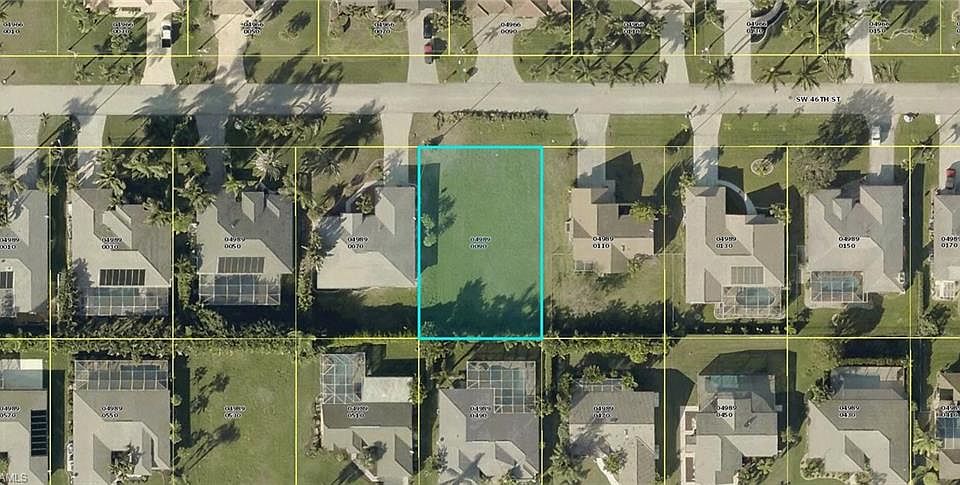 1st image of 2710 SW 46th St