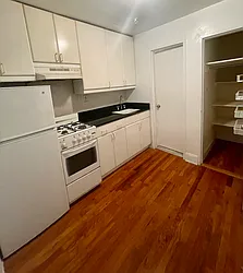 Rented by CNYC Apartments