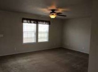 17 Benwell Pl, Yoder, IN 46798