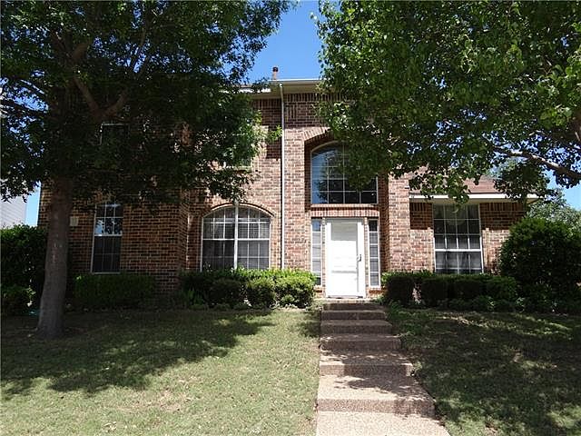 1st image of 2033 Terrence Ln