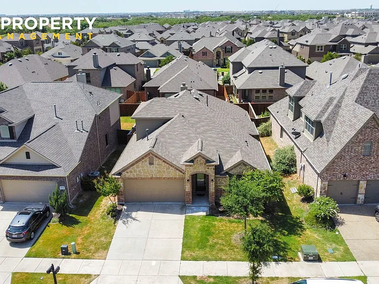 16704 Spence Park Ln — Photo 34