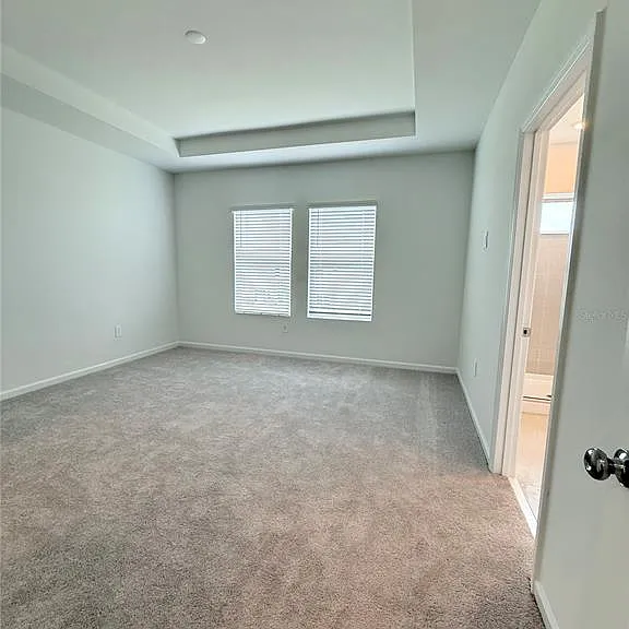 2583 Skyline Loop — Photo 12