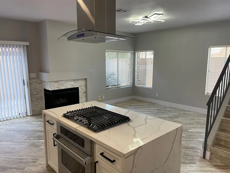 1701 Empire Mine Dr — Photo 9